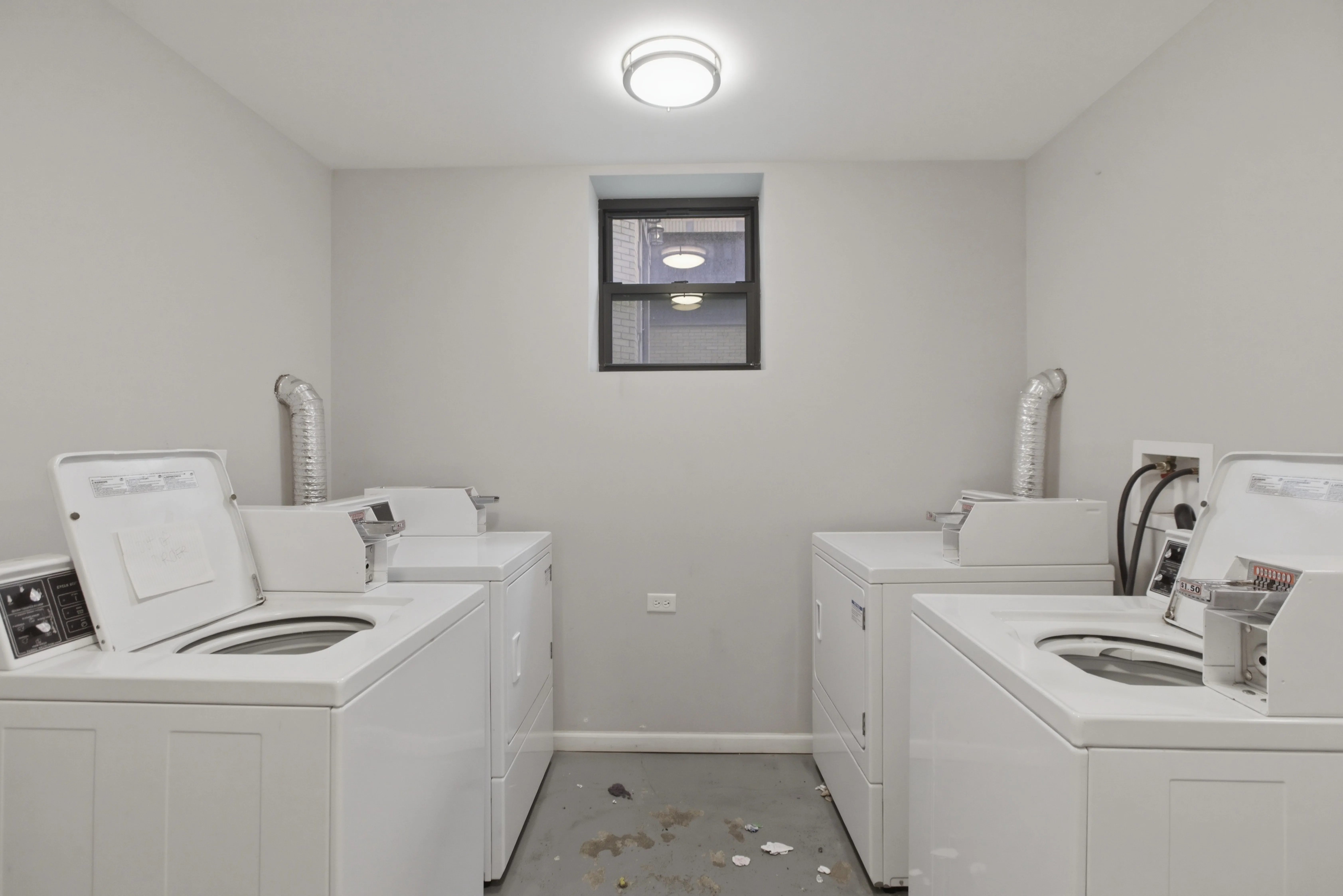 , 60153, USA 60153-unit#006-Maywood-IL