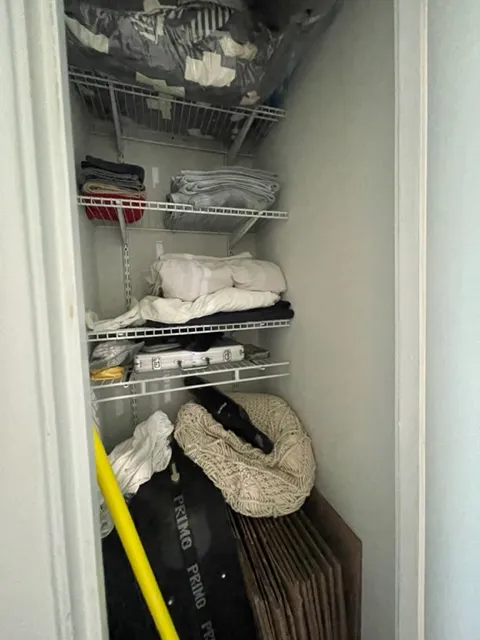 4858 N Hermitage Ave, , 60640, USA 60640-unit#1C-Chicago-IL
