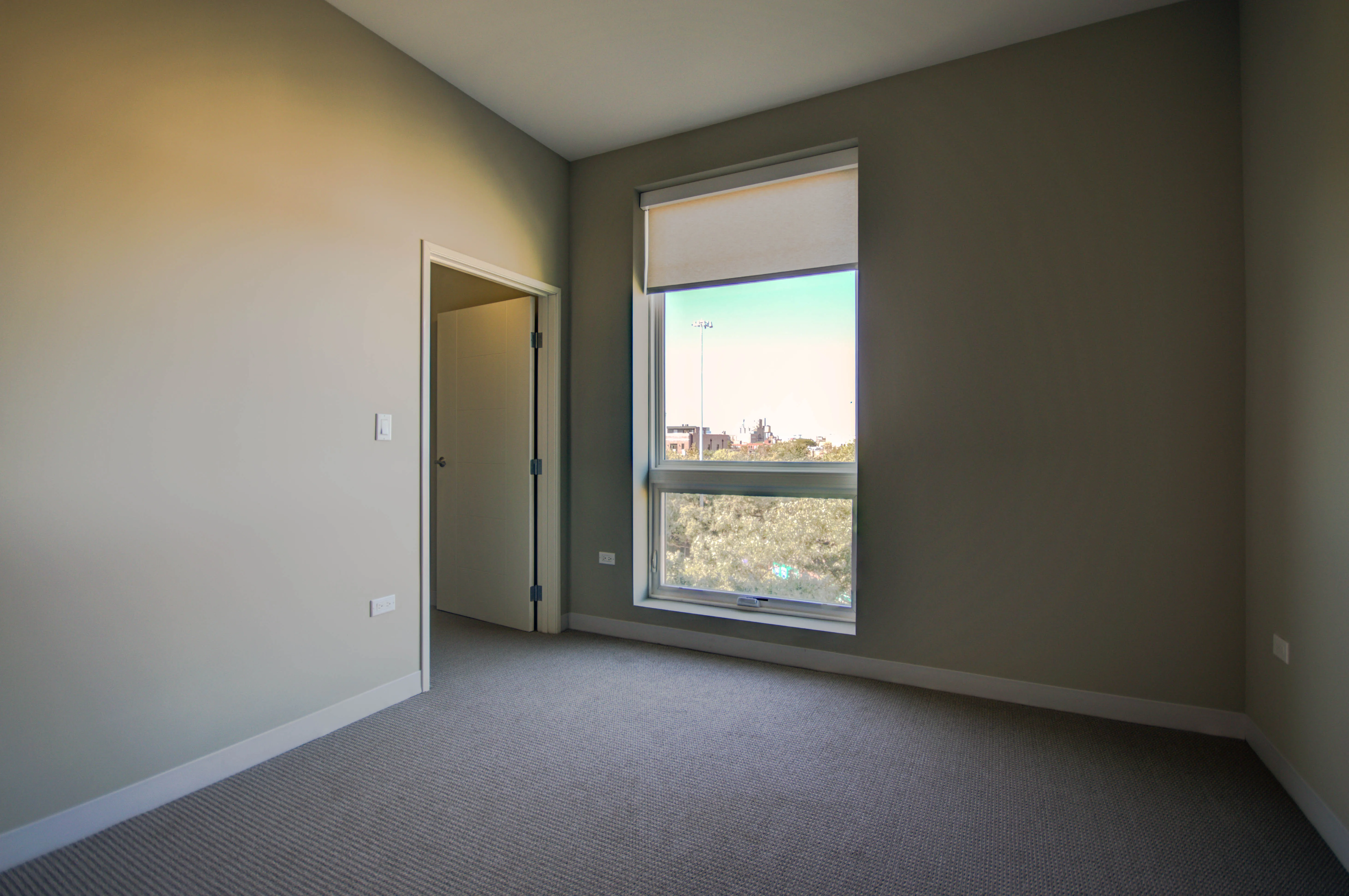 851 W Grand Ave, ,  60642, USA 60642-unit#403-Chicago-IL