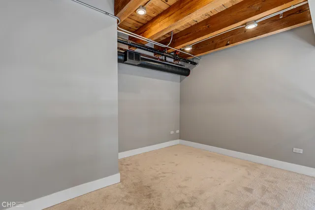 729 N Sangamon St, ,  60642, USA 60642-unit#406-Chicago-IL