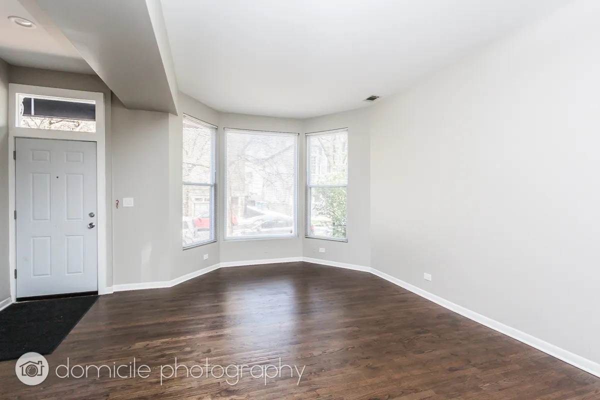 1057 W Cornelia Ave, ,  60657, USA 60657-unit#1-Chicago-IL