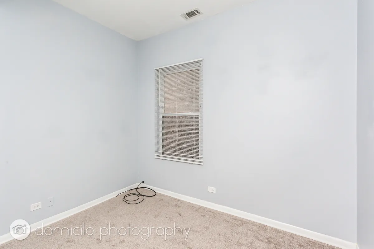 1057 W Cornelia Ave, ,  60657, USA 60657-unit#1-Chicago-IL