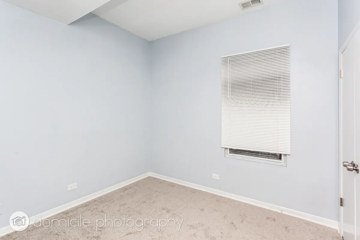 1057 W Cornelia Ave, ,  60657, USA 60657-unit#1-Chicago-IL