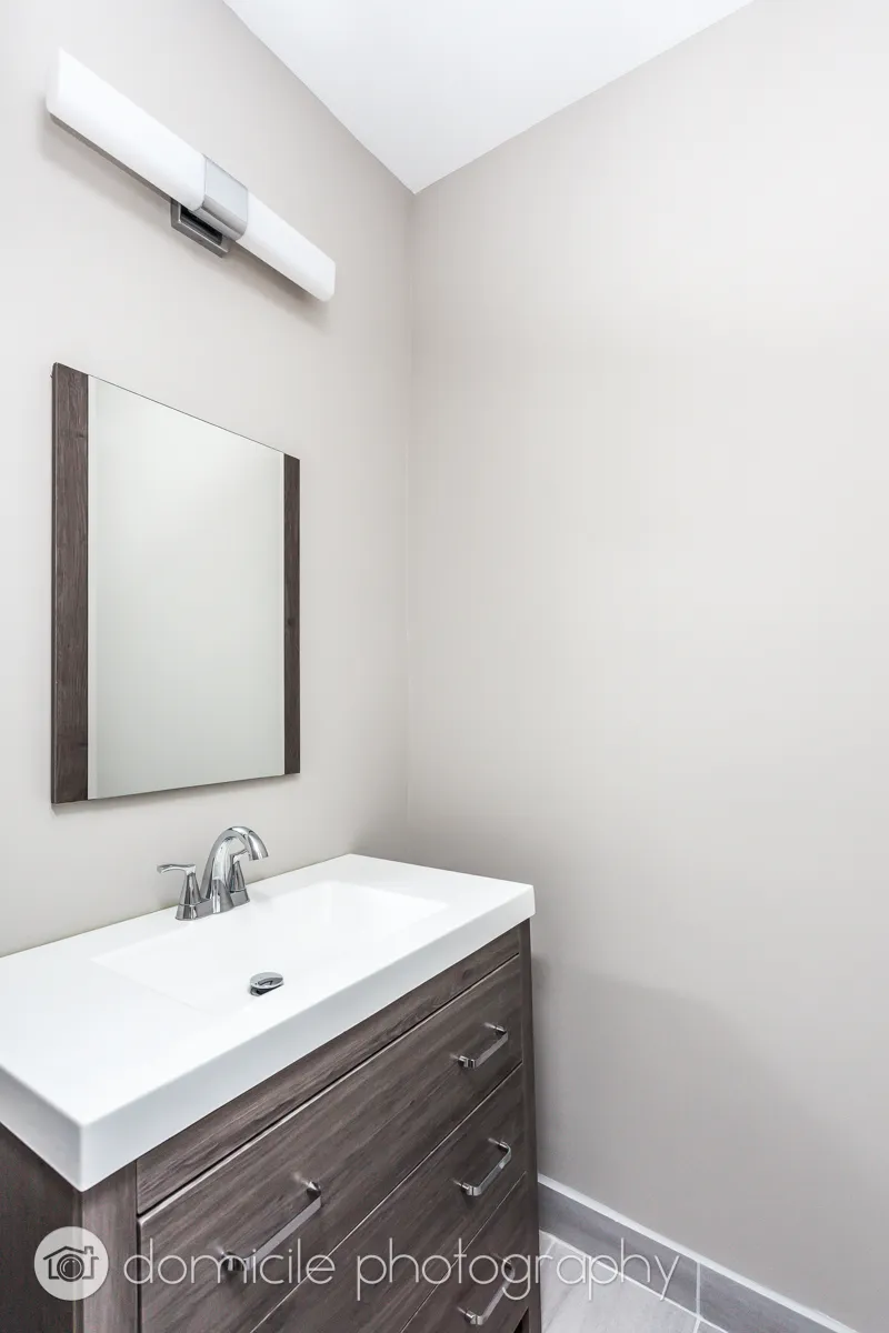 1057 W Cornelia Ave, ,  60657, USA 60657-unit#1-Chicago-IL
