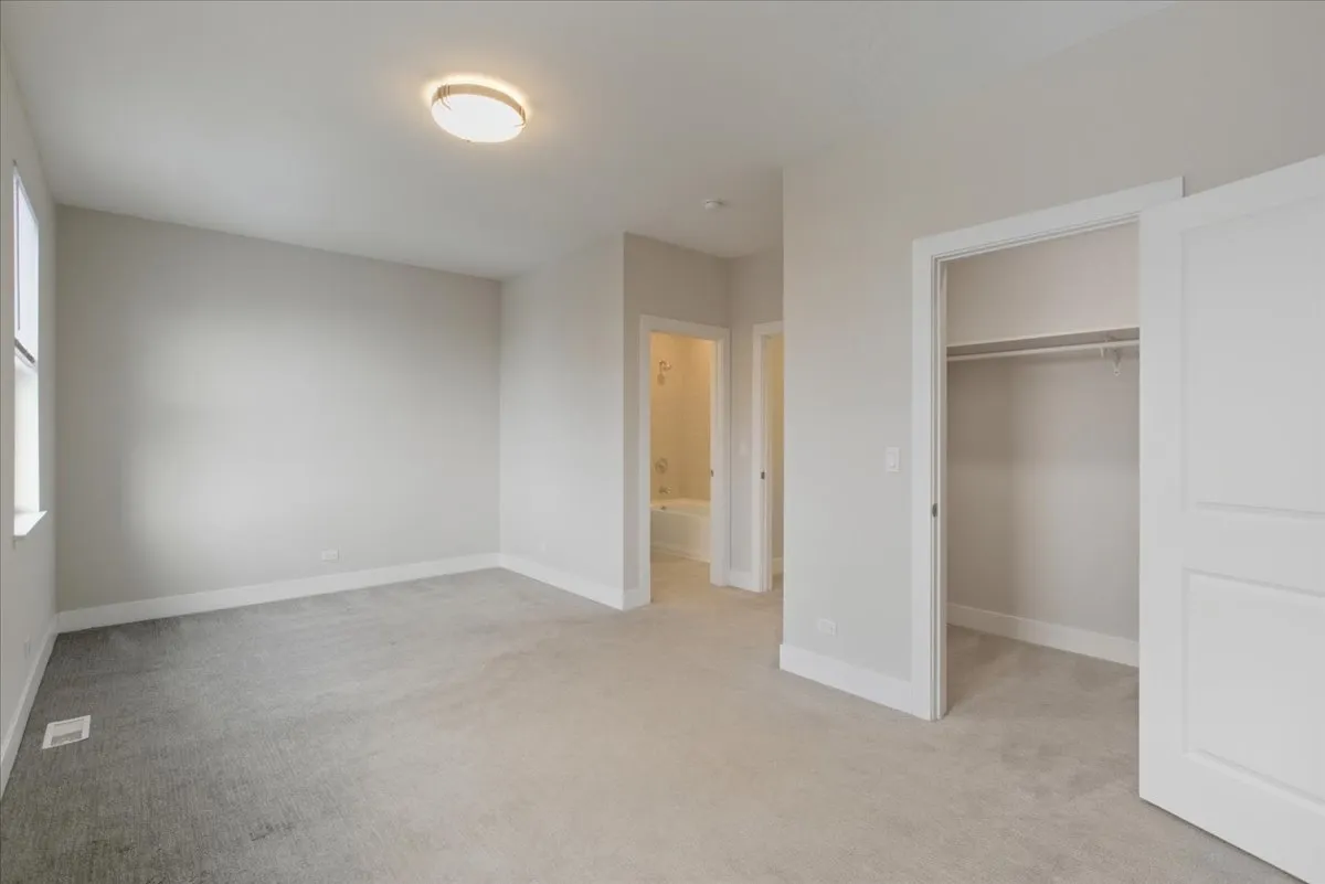 10608 Alice Mae Ct, , 60462, USA 60462-Orland Park-IL