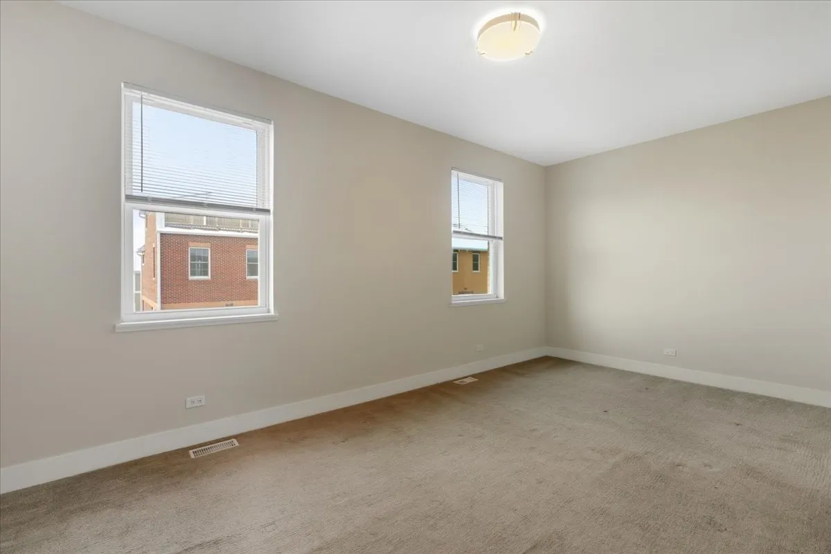 10608 Alice Mae Ct, , 60462, USA 60462-Orland Park-IL