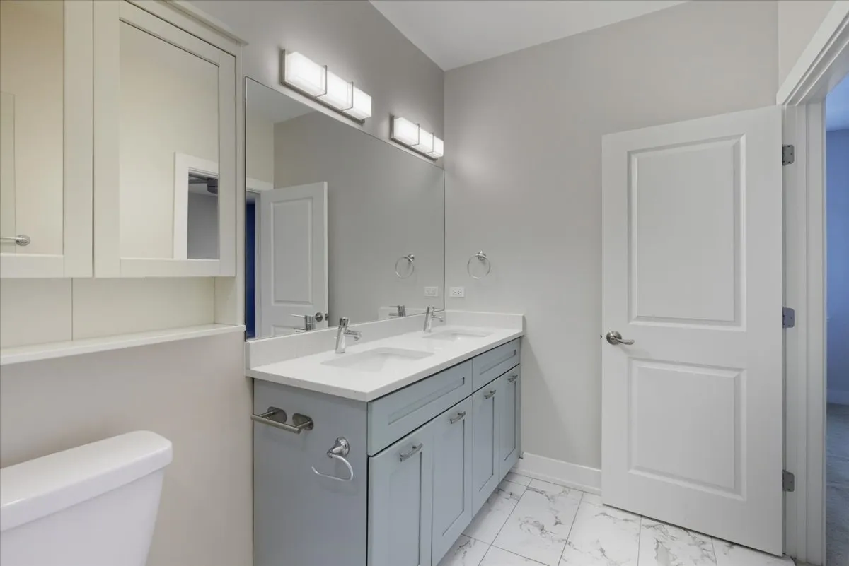 10608 Alice Mae Ct, , 60462, USA 60462-Orland Park-IL