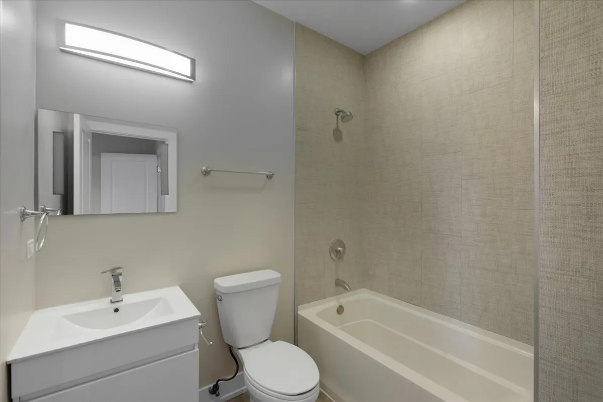 10608 Alice Mae Ct, , 60462, USA 60462-Orland Park-IL