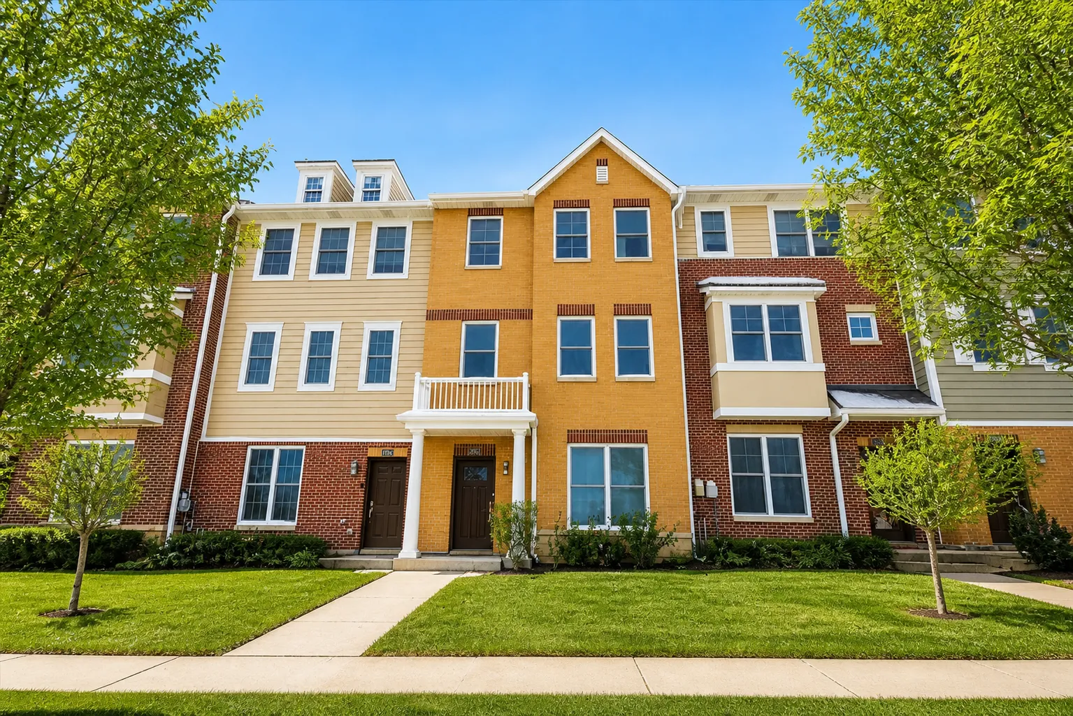 10608 Alice Mae Ct, , 60462, USA 60462-Orland Park-IL