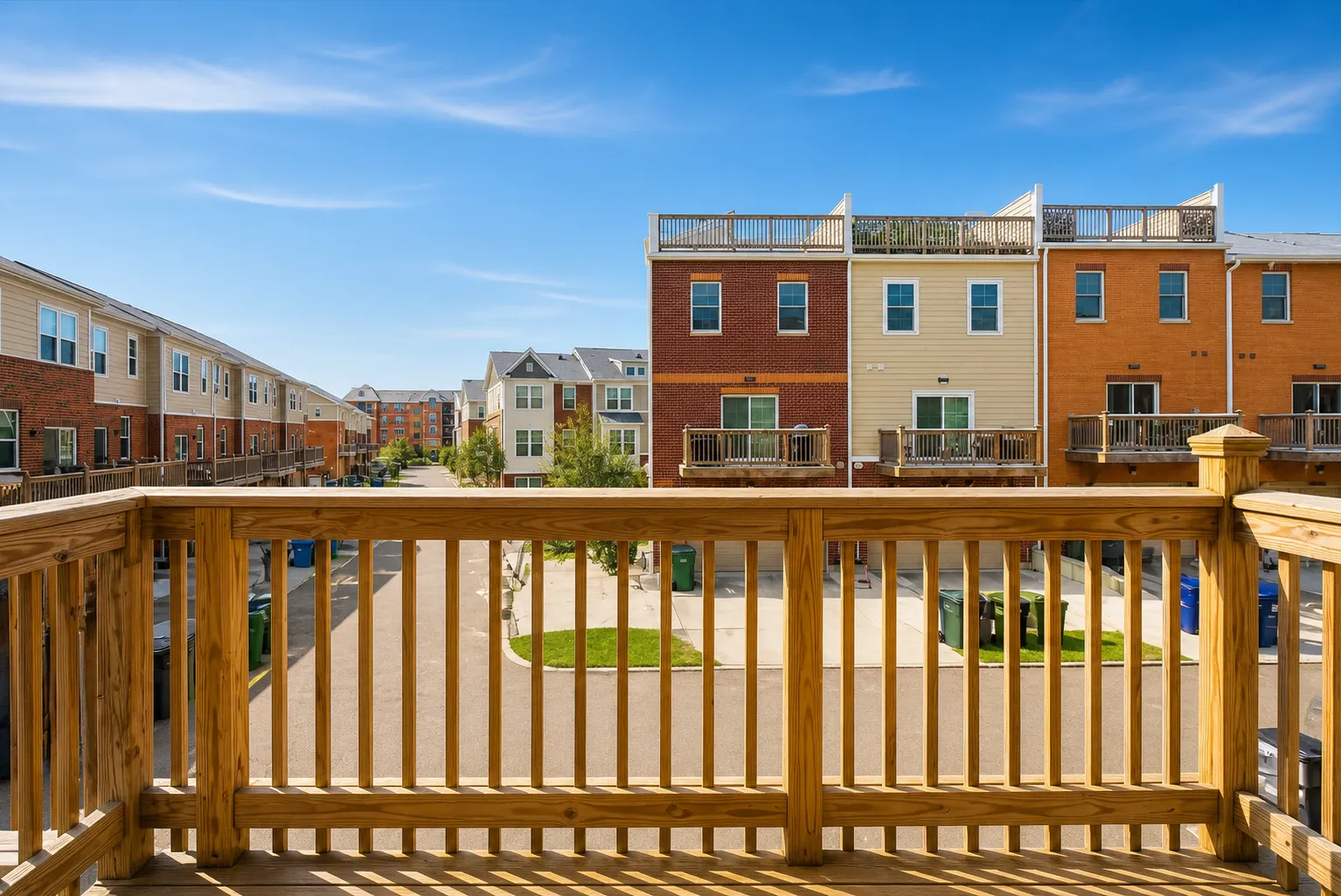 10608 Alice Mae Ct, , 60462, USA 60462-Orland Park-IL