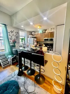3055 N Sheffield Ave, , 60657, USA 60657-unit#3C-Chicago-IL