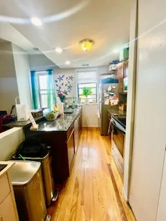 3055 N Sheffield Ave, , 60657, USA 60657-unit#3C-Chicago-IL
