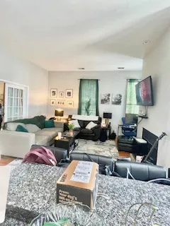 3055 N Sheffield Ave, , 60657, USA 60657-unit#3C-Chicago-IL
