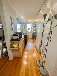 3055 N Sheffield Ave, , 60657, USA 60657-unit#3C-Chicago-IL