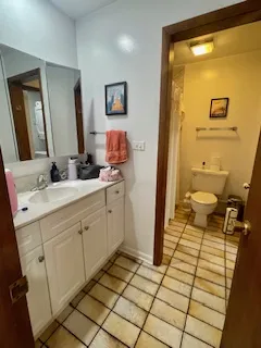 3055 N Sheffield Ave, , 60657, USA 60657-unit#3C-Chicago-IL