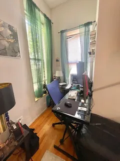 3055 N Sheffield Ave, , 60657, USA 60657-unit#3C-Chicago-IL