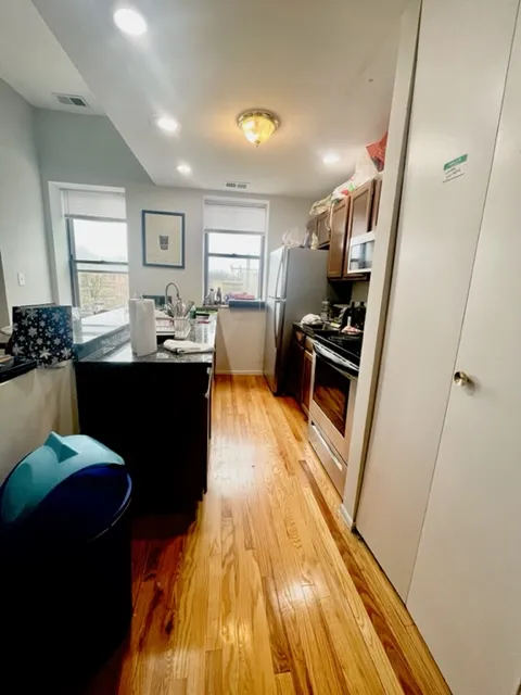 3055 N Sheffield Ave, , 60657, USA 60657-unit#3C-Chicago-IL