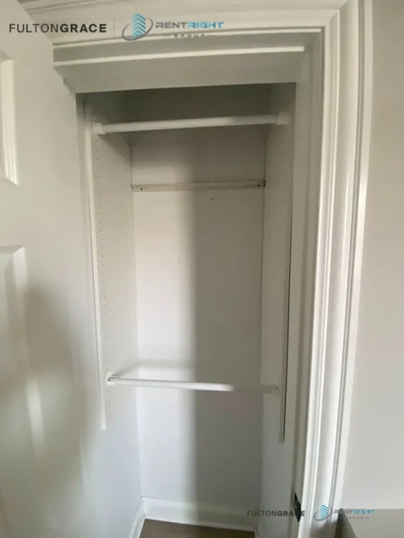 2658 W Huron St, , 60612, USA 60612-unit#CH-Chicago-IL