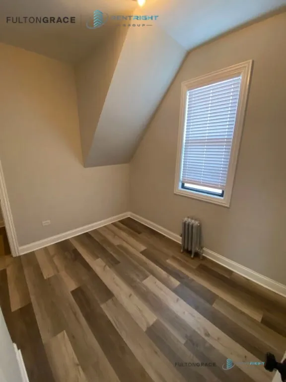 2658 W Huron St, , 60612, USA 60612-unit#CH-Chicago-IL