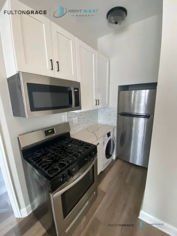 2658 W Huron St, , 60612, USA 60612-unit#CH-Chicago-IL