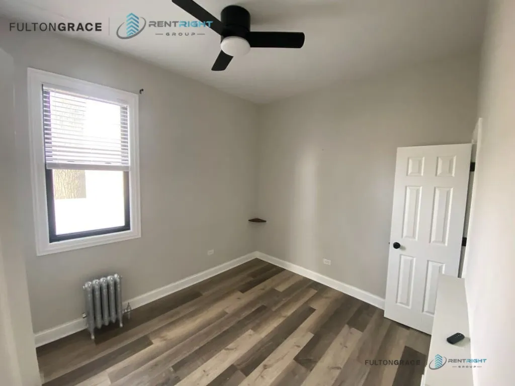 2658 W Huron St, , 60612, USA 60612-unit#CH-Chicago-IL