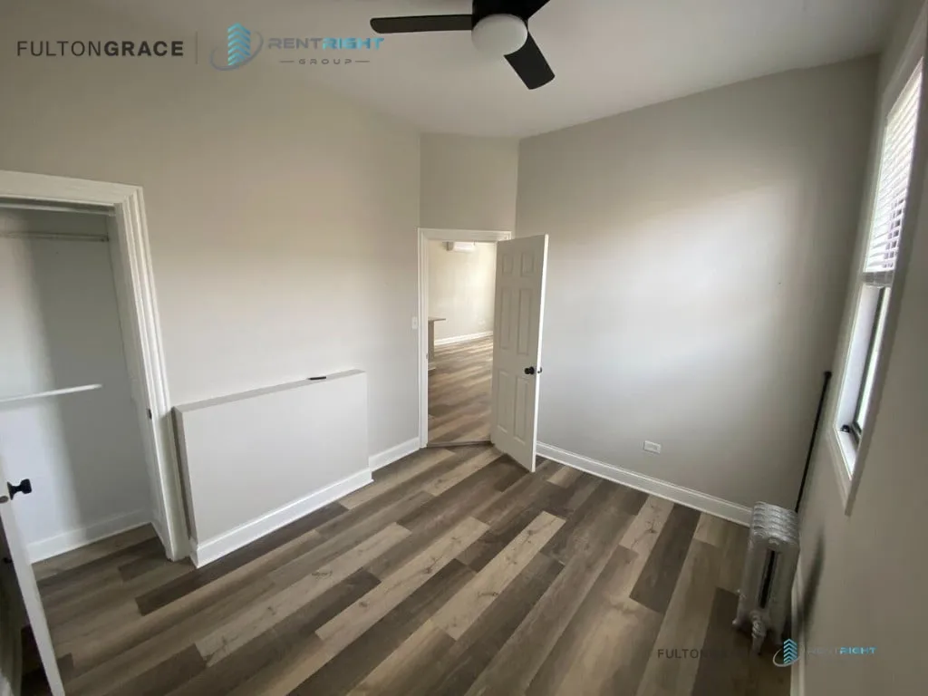 2658 W Huron St, , 60612, USA 60612-unit#CH-Chicago-IL