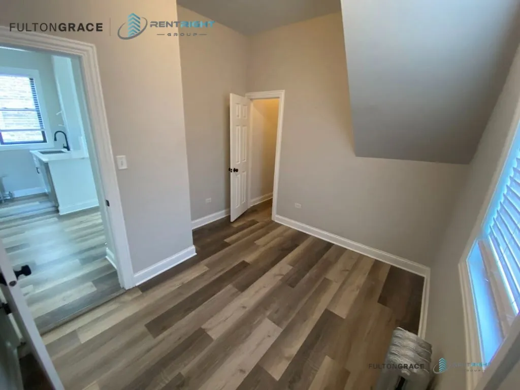 2658 W Huron St, , 60612, USA 60612-unit#CH-Chicago-IL