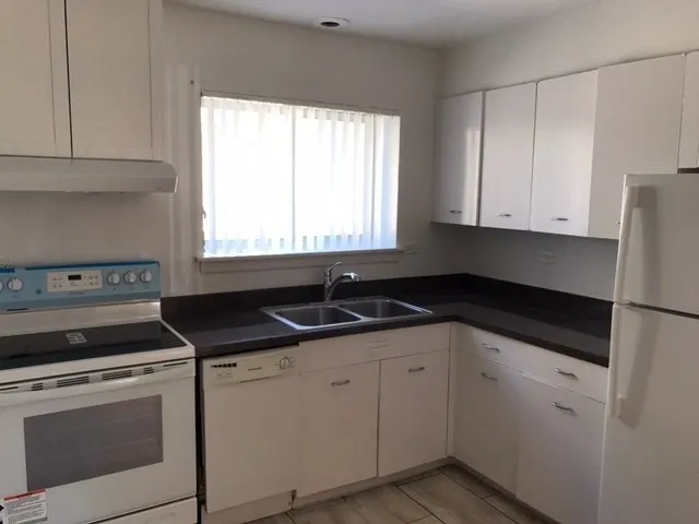 243 Ridge Ave, ,  60202, USA 60202-unit#3-Evanston-IL