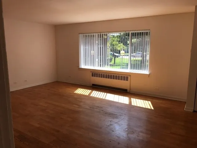 243 Ridge Ave, ,  60202, USA 60202-unit#3-Evanston-IL