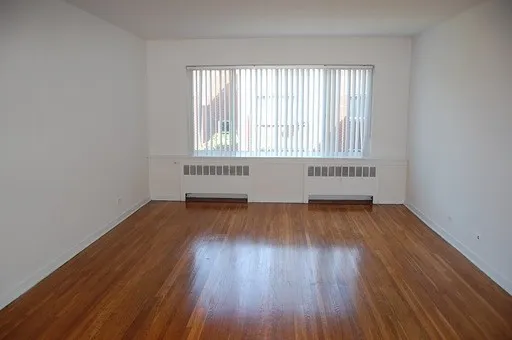 243 Ridge Ave, ,  60202, USA 60202-unit#3-Evanston-IL