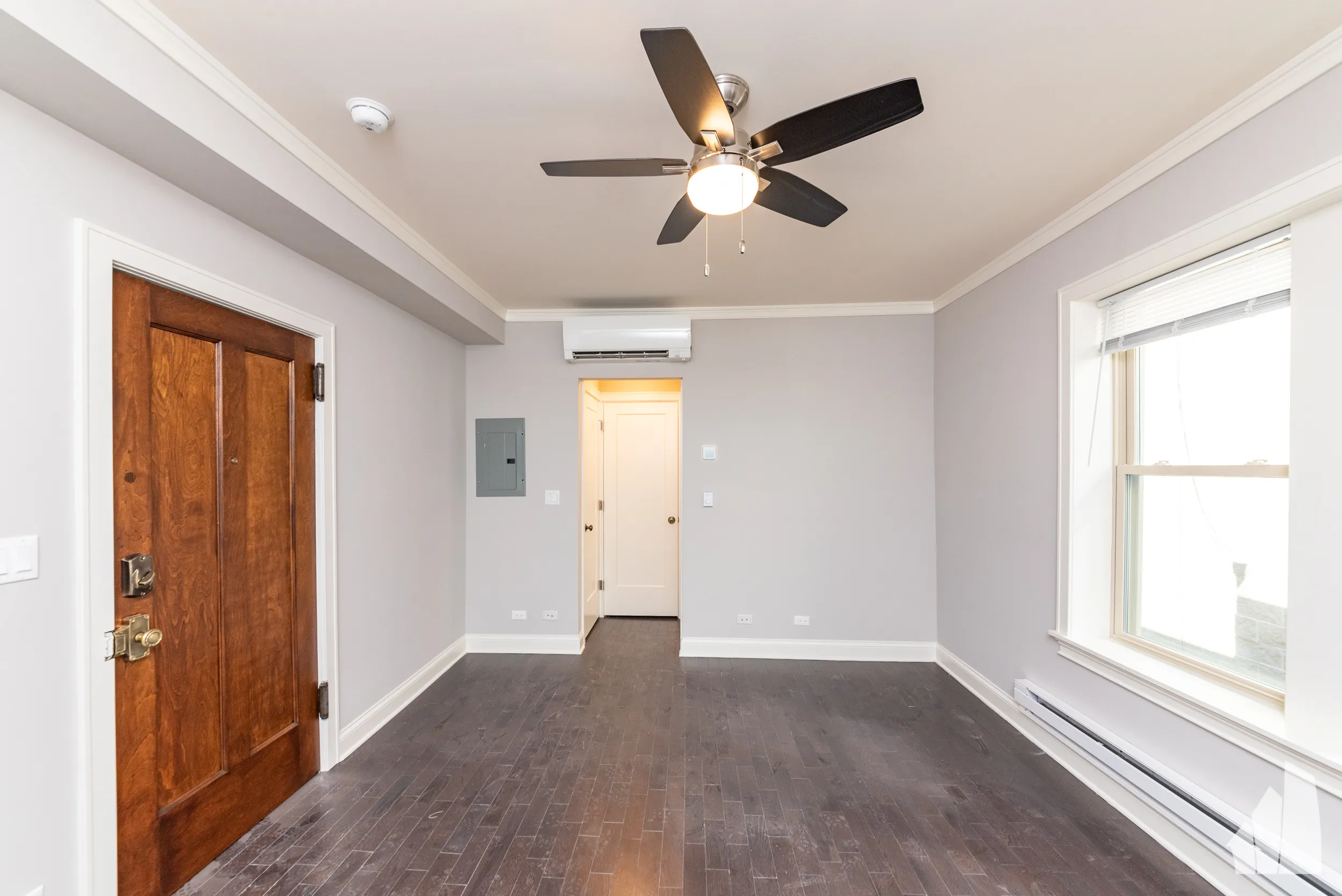 640 W Wrightwood Ave, ,  60614, USA 60614-unit#208-Chicago-IL