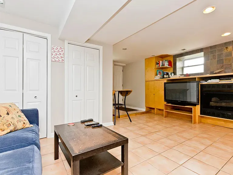 1905 W Huron St, , 60622, USA 60642-unit#G-Chicago-IL