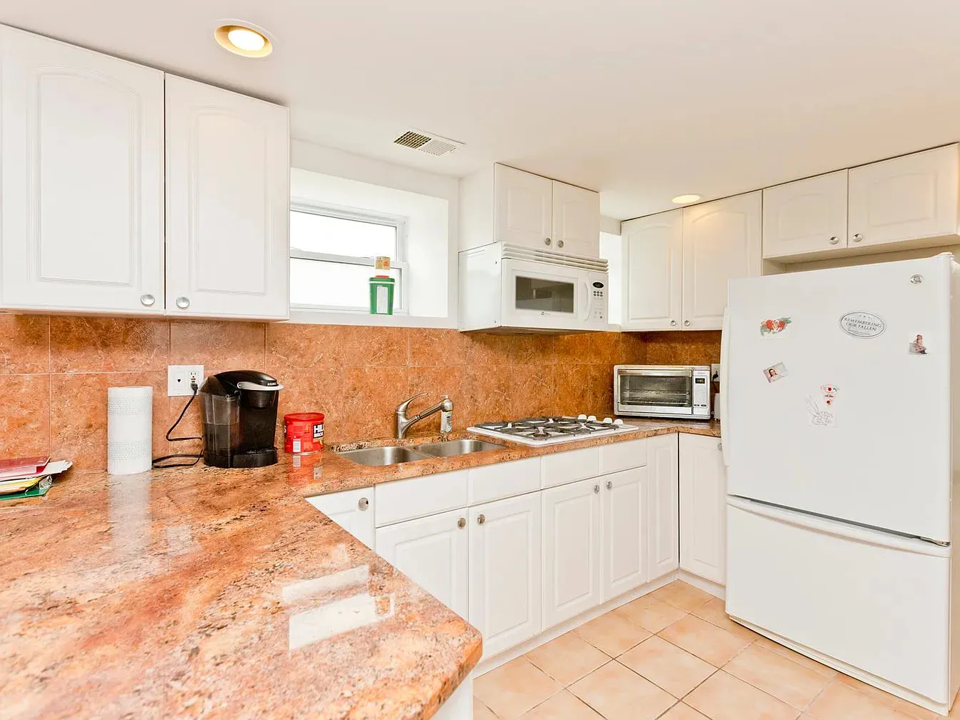 1905 W Huron St, , 60622, USA 60642-unit#G-Chicago-IL