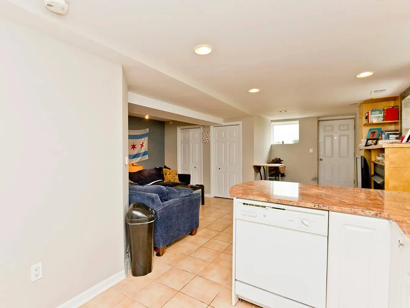 1905 W Huron St, , 60622, USA 60642-unit#G-Chicago-IL
