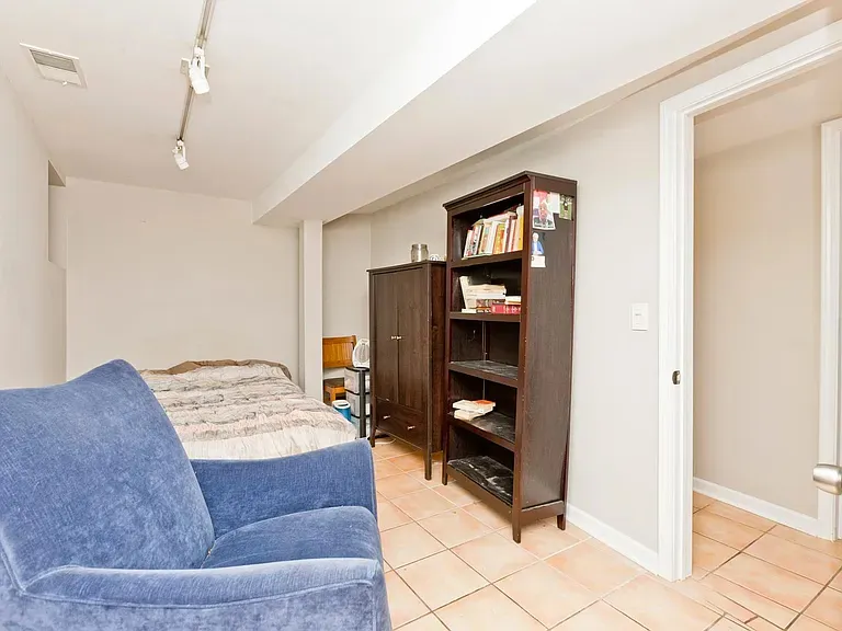 1905 W Huron St, , 60622, USA 60642-unit#G-Chicago-IL