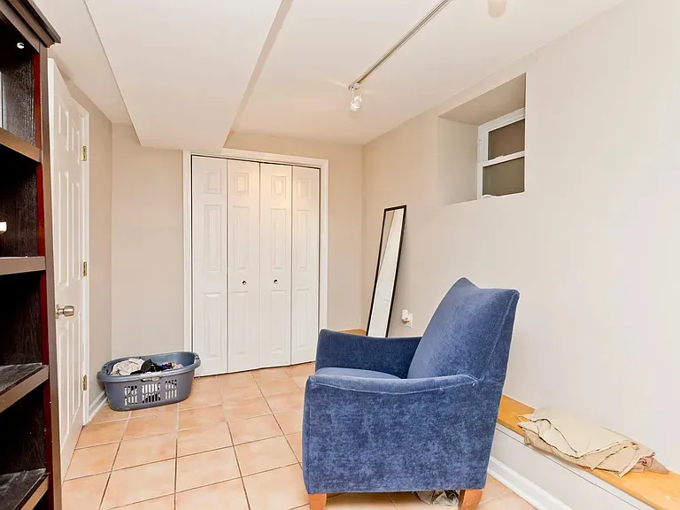 1905 W Huron St, , 60622, USA 60642-unit#G-Chicago-IL