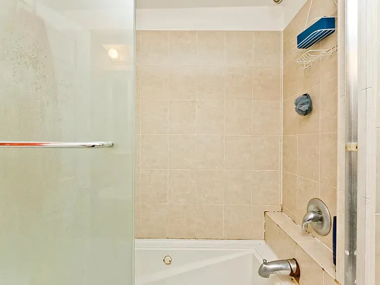 1905 W Huron St, , 60622, USA 60642-unit#G-Chicago-IL
