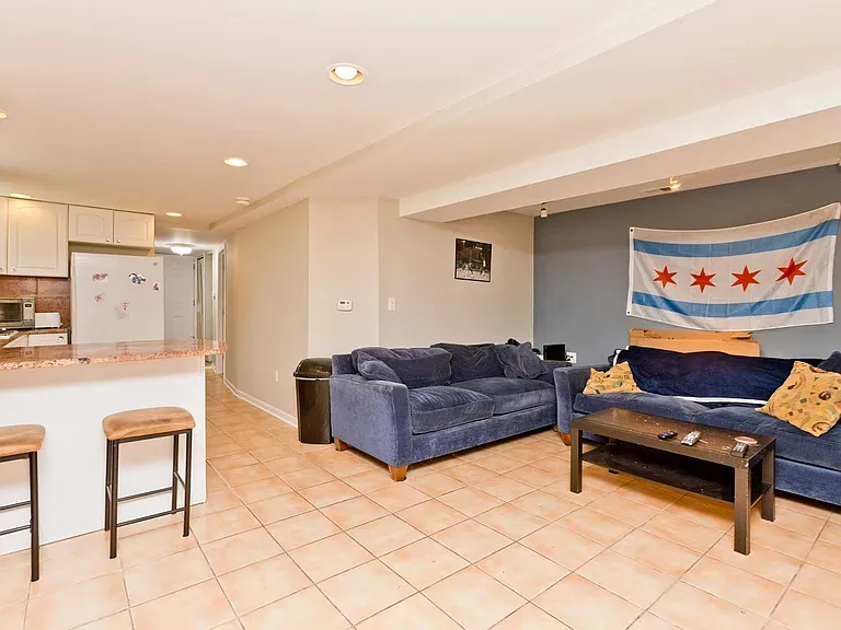 1905 W Huron St, , 60622, USA 60642-unit#G-Chicago-IL