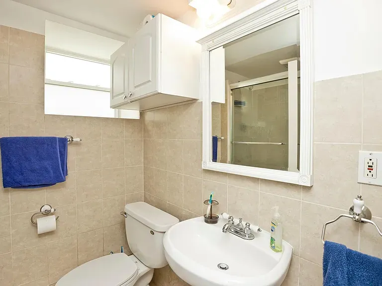 1905 W Huron St, , 60622, USA 60642-unit#G-Chicago-IL