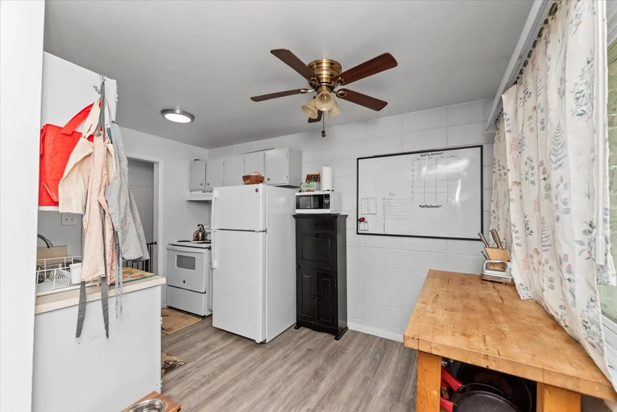 300 Marlene Ct, ,  60084, USA 60084-unit#5-Wauconda-IL