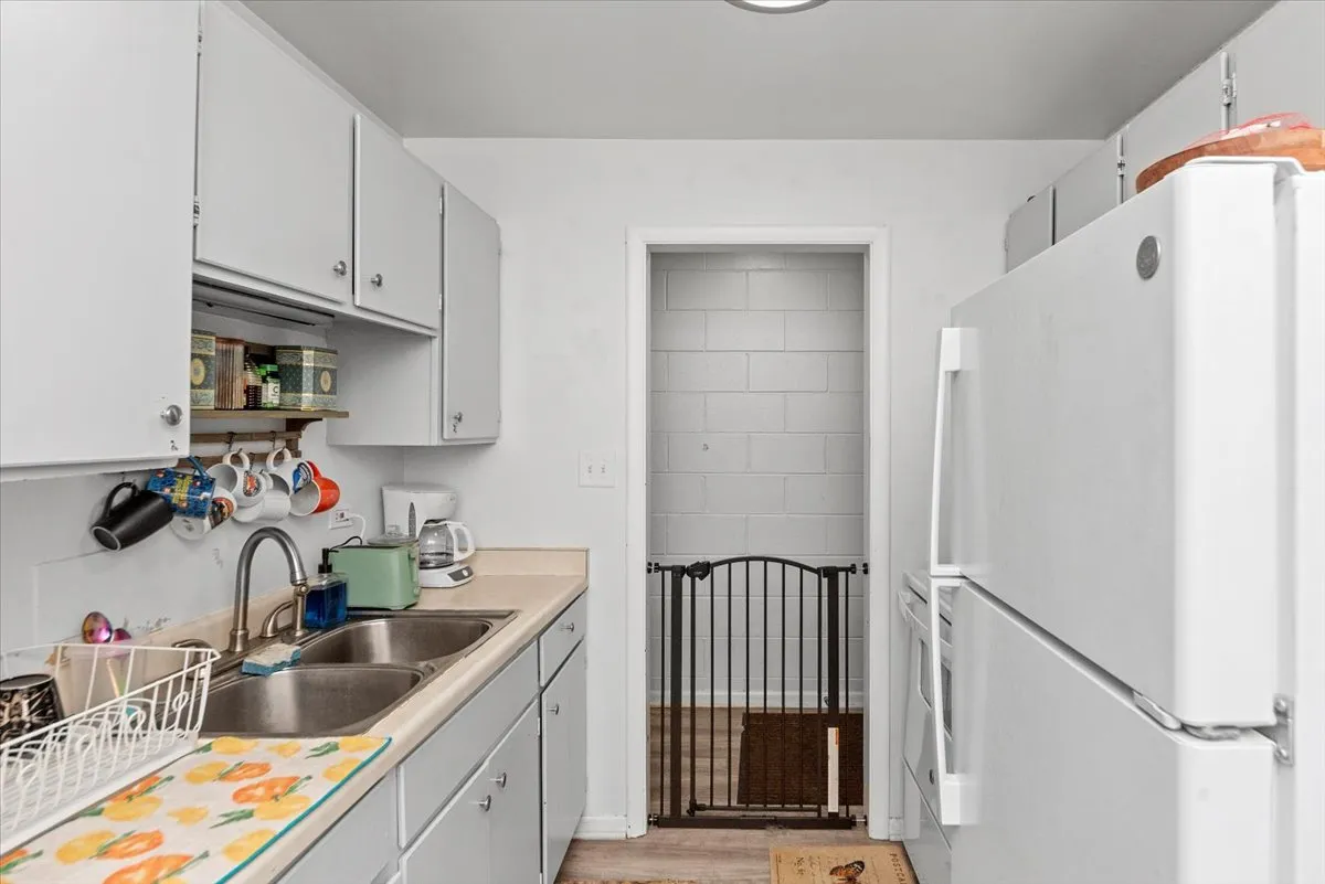 300 Marlene Ct, ,  60084, USA 60084-unit#5-Wauconda-IL
