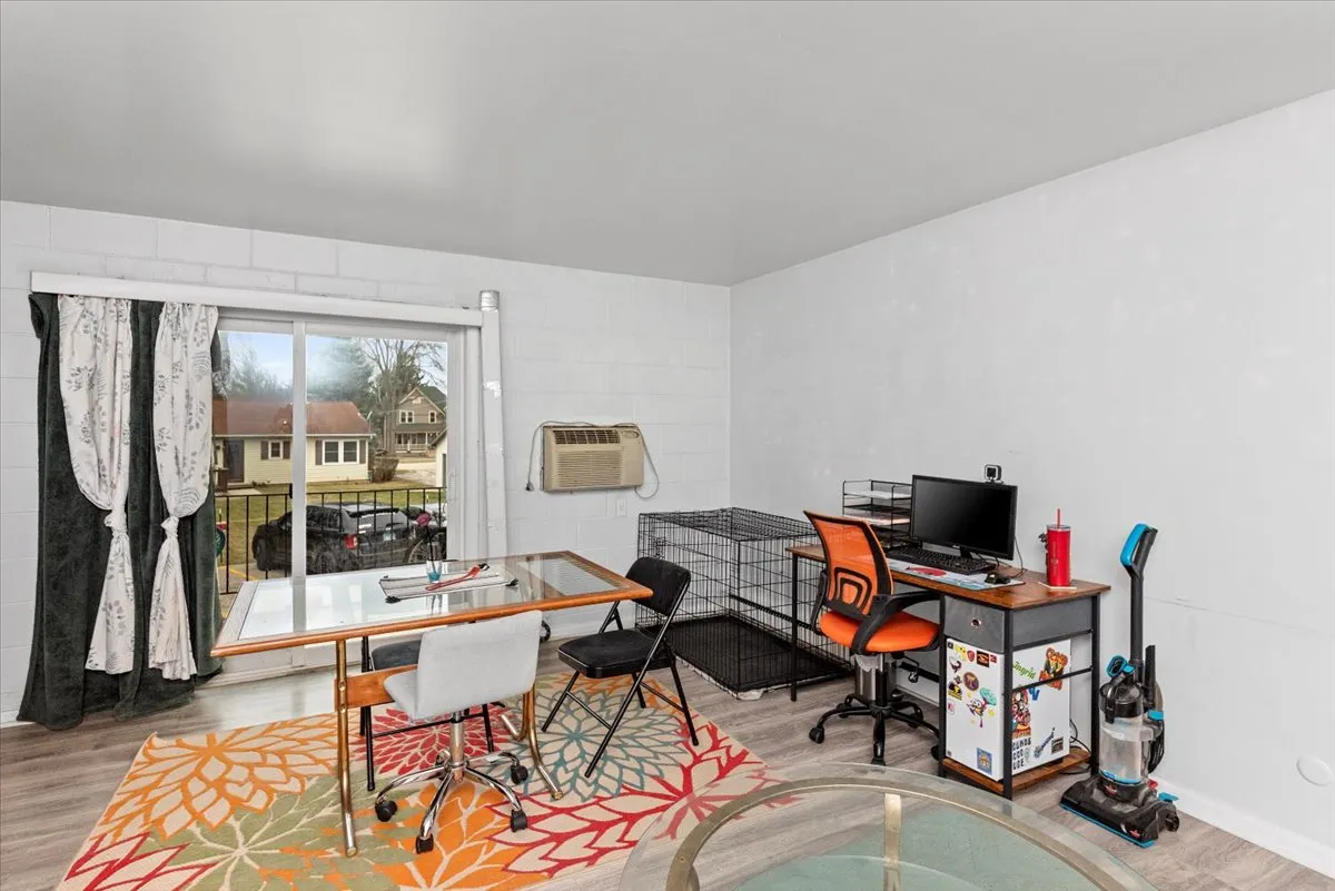 300 Marlene Ct, ,  60084, USA 60084-unit#5-Wauconda-IL