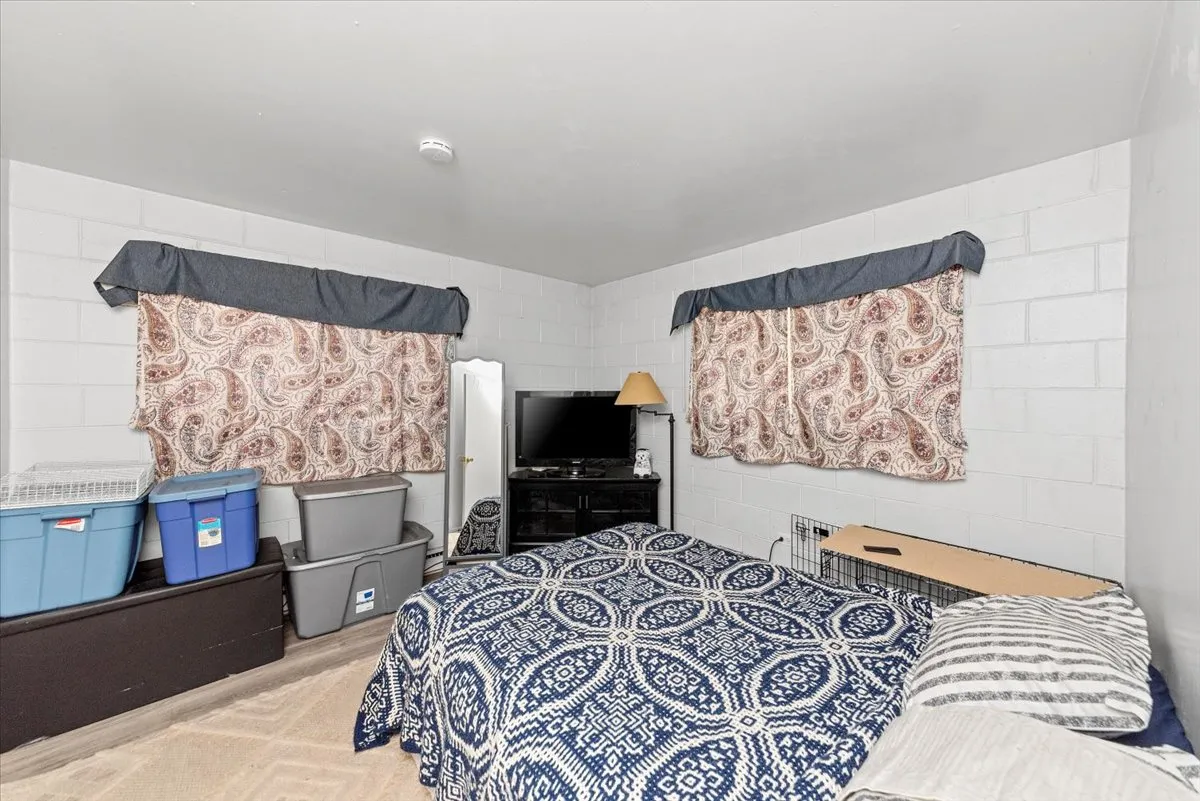300 Marlene Ct, ,  60084, USA 60084-unit#5-Wauconda-IL