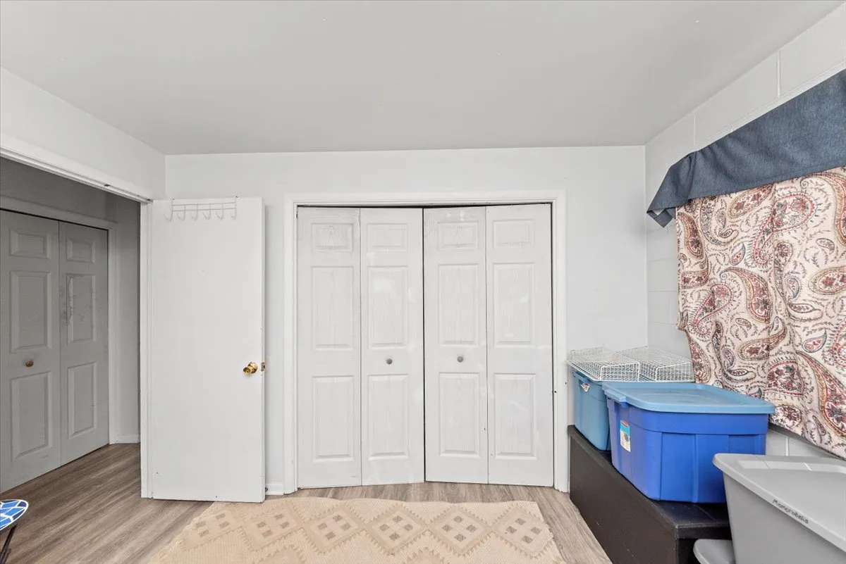300 Marlene Ct, ,  60084, USA 60084-unit#5-Wauconda-IL