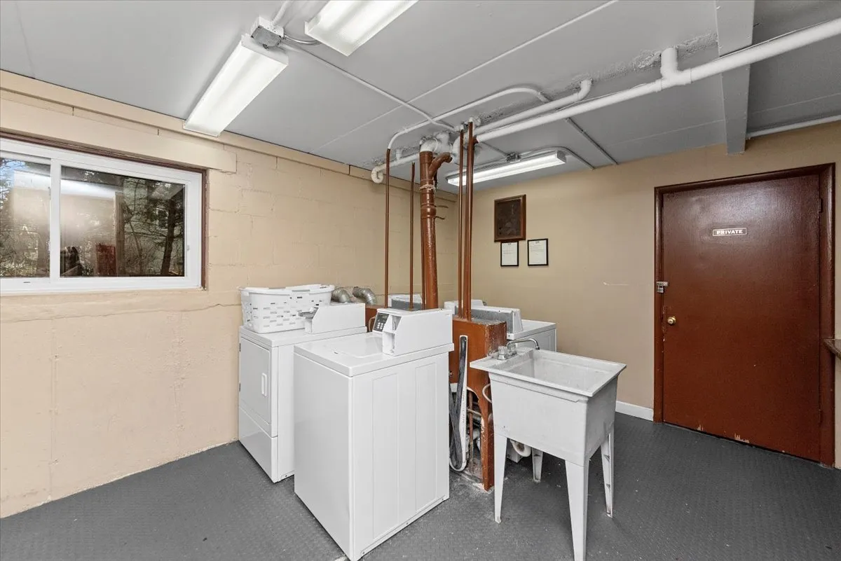 300 Marlene Ct, ,  60084, USA 60084-unit#5-Wauconda-IL