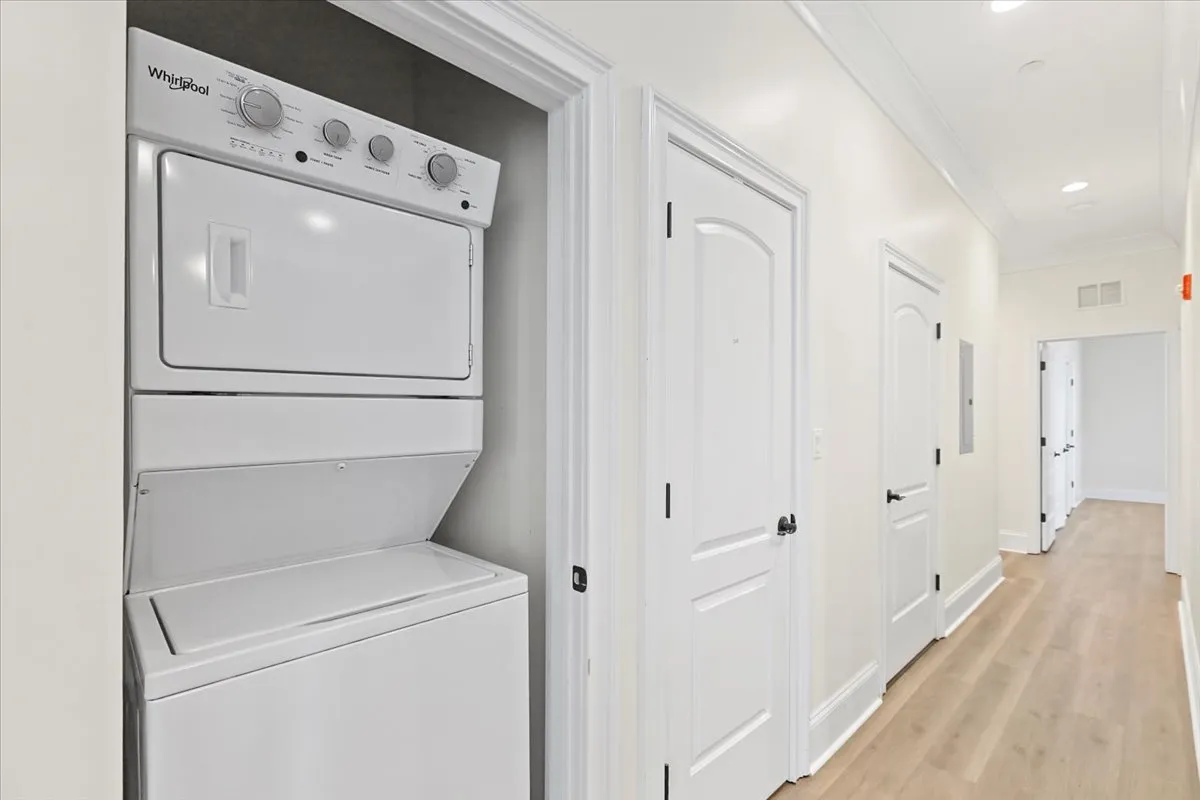 2500 Green Bay Rd, ,  60201, USA 60201-unit#201-Evanston-IL
