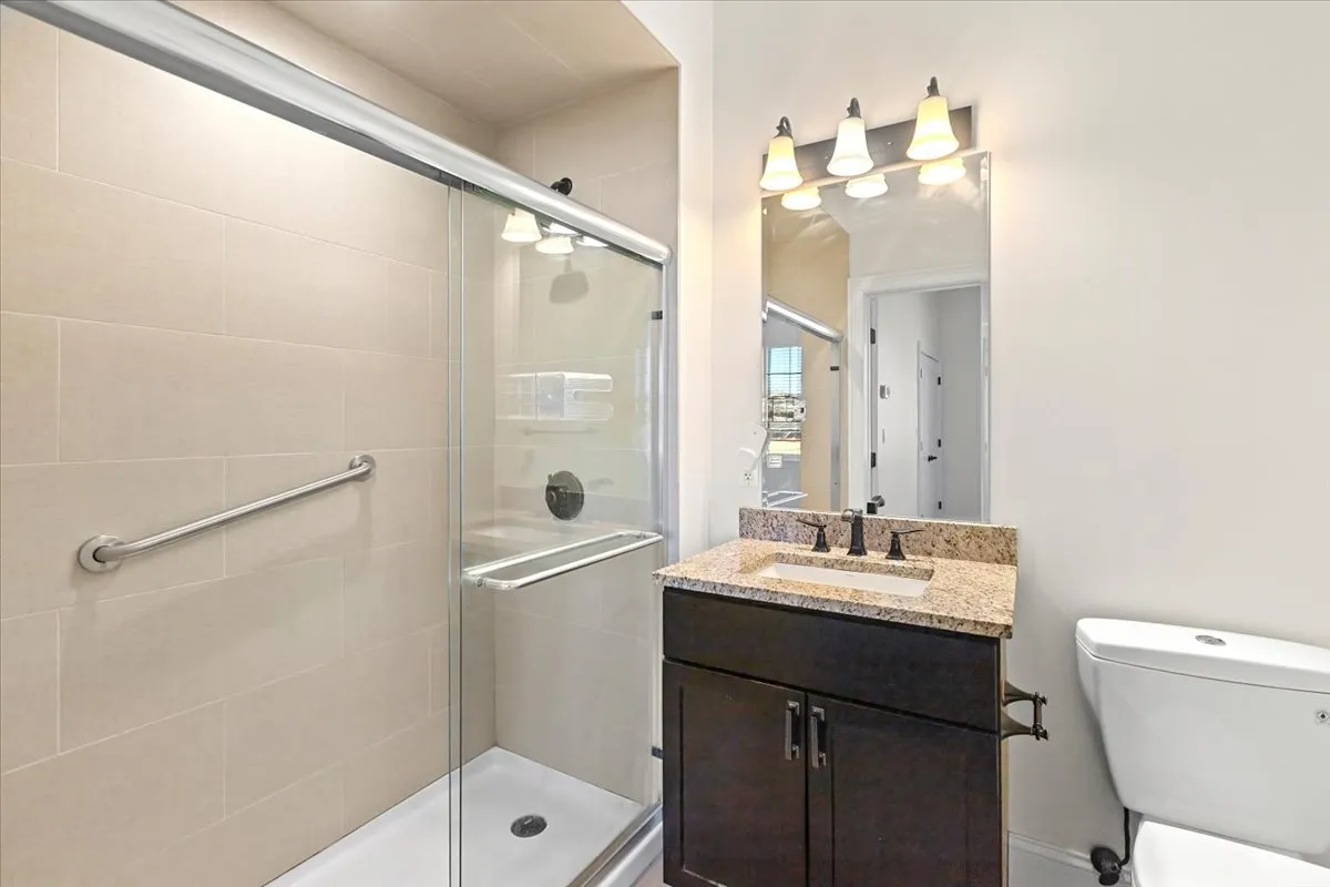 2500 Green Bay Rd, ,  60201, USA 60201-unit#201-Evanston-IL