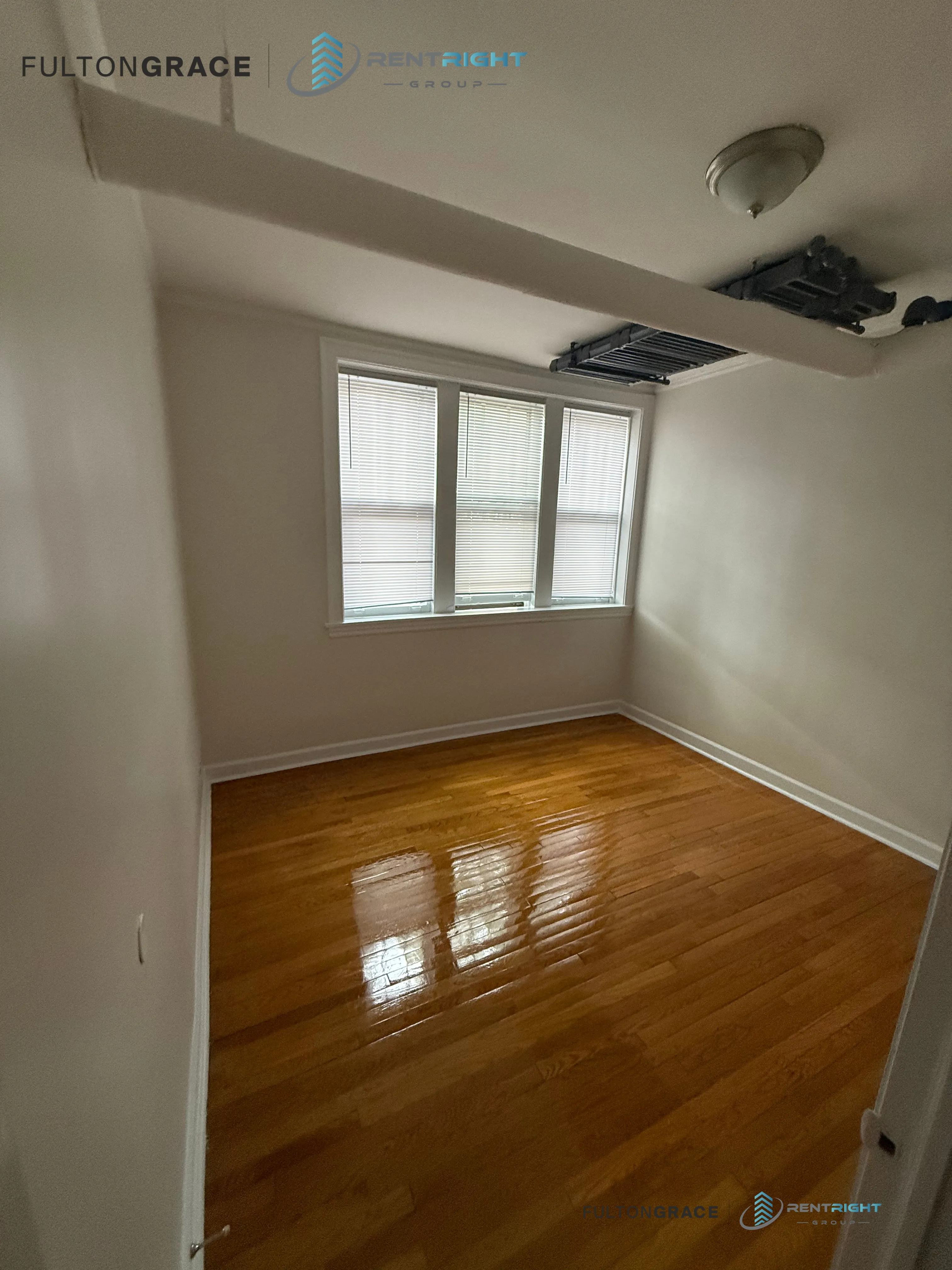 3154 W Belle Plaine Ave, ,  60618, USA 60618-unit#56-GDN-Chicago-IL