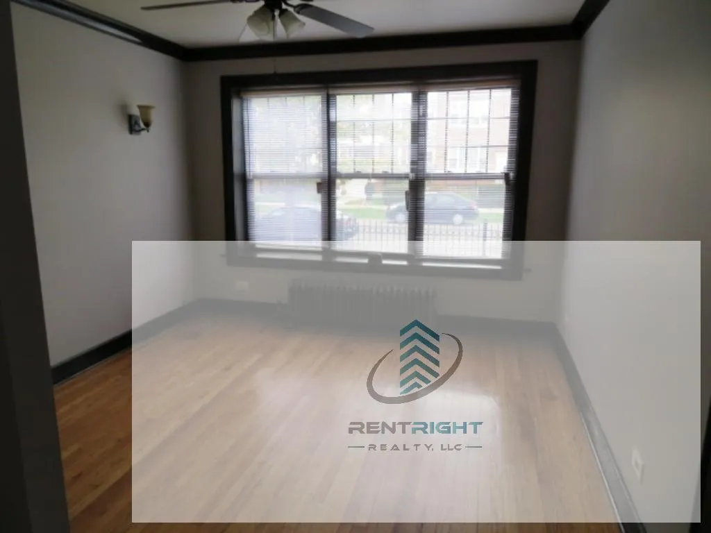 4101 W Fletcher St, , 60618, USA 60618-unit#3124 - 1-Chicago-IL