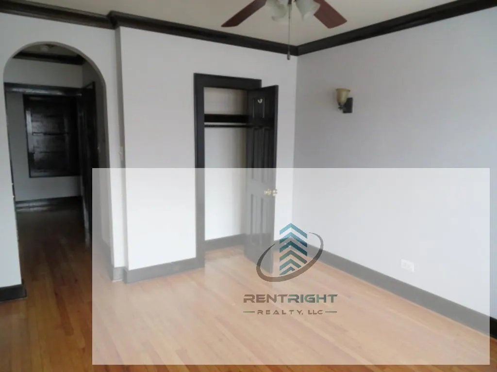 4101 W Fletcher St, , 60618, USA 60618-unit#3124 - 1-Chicago-IL